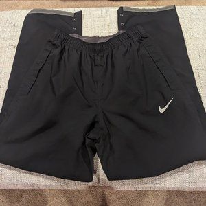 Nike Storm-Fit Pants